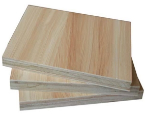 实木厚芯生态板的优势你都了解吗？