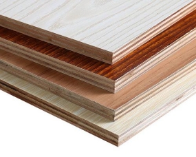 廊坊生态板厂家：生态板和实木颗粒板哪个更实用？