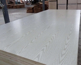 生态板厂家：实木厚芯生态板的优点有哪些？