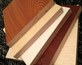 廊坊生态板厂家：实木生态板的特点有哪些？
