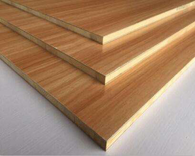 密度板和杉木板的优缺点分别有哪些？