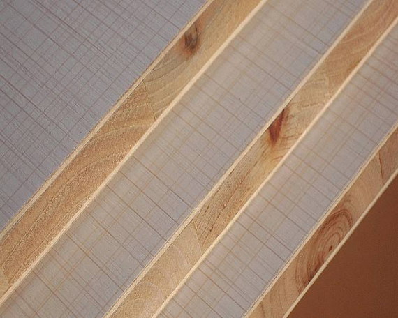 香杉木板材对环保和杀菌有何优势？
