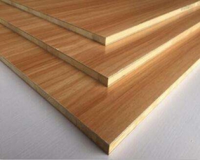 香杉木生态板对于普通板材的优势有哪些？