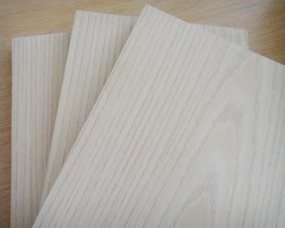 如何挑选实木生态板家具的材料？