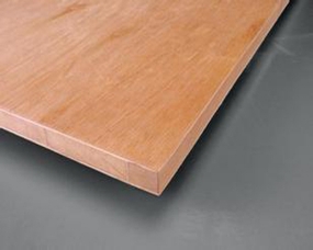 关于板材直贴和复贴有什么区别吗？