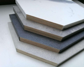 用免漆板材做家具板材怎么样呢？