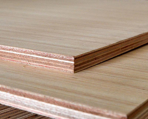 厂家为您介绍以下八种常见木材用途