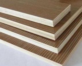 实木多层板饰面工艺优势芯材工艺优势