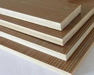 选用多层实木板的5大理由您了解吗？