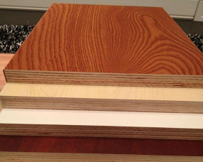 衣柜选实木多层板还是大芯板好？