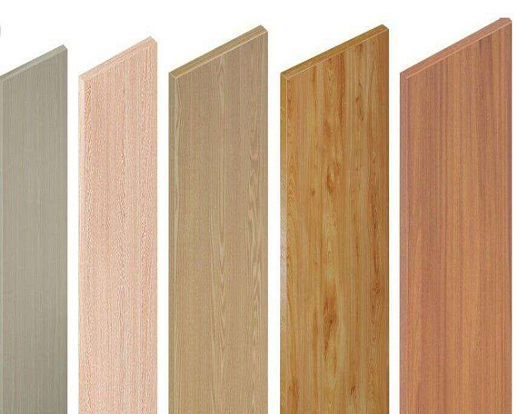 多层实木生态板是否具有隔热性？