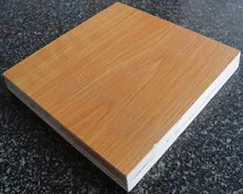 实木厚芯生态板的优势有什么？
