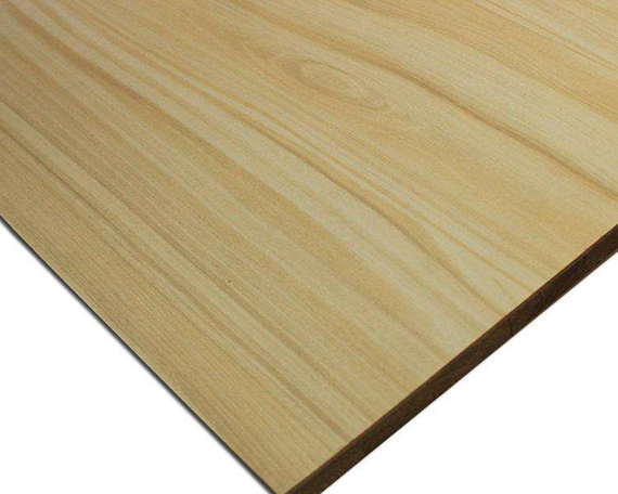 生态板和实木板哪个比较好呢？