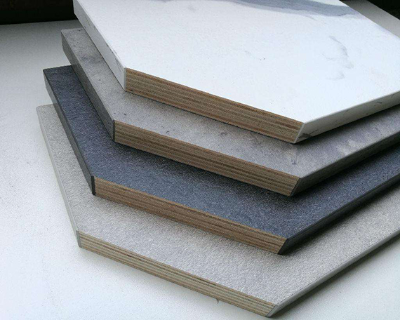 生态板是什么板材呢？